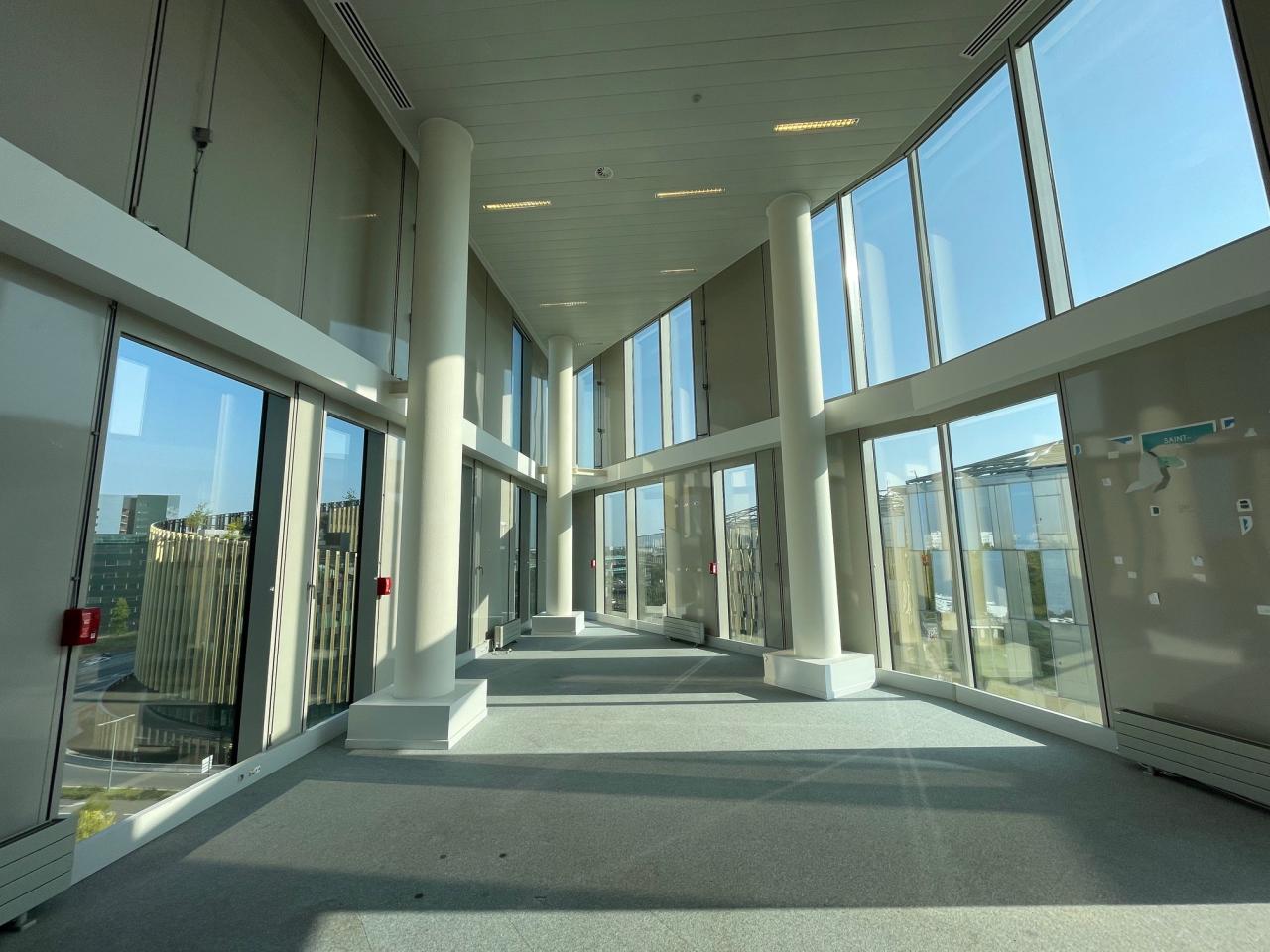 Bureau Lille 2329m² Location bureau Lille Nord OLBUR2315373 10